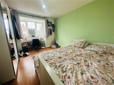 Picture 12